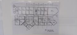 The Gemini (D5), Office #474852791